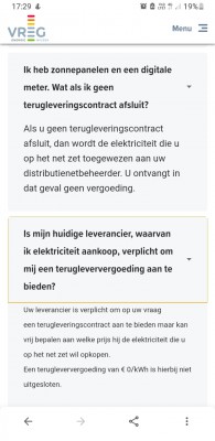 Screenshot_20210301-172952_Google.jpg