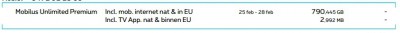 Proximus.jpg