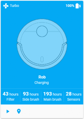 Rob_Off.png