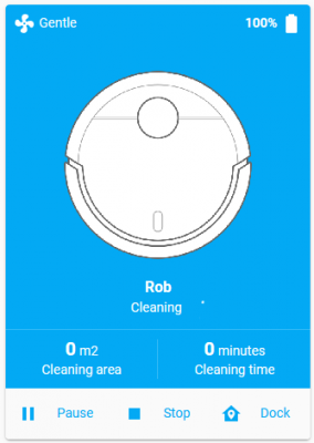 Rob_On.png