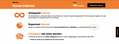 Schermafbeelding 2021-03-15 om 20.40.09.png