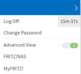 fritz-advanced4.jpg