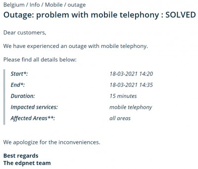 edp outage.jpg