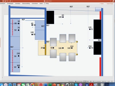 Screenshot_20210321-143746_Gmail.jpg
