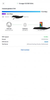 Screenshot_20210330-174838_WiFiman.jpg