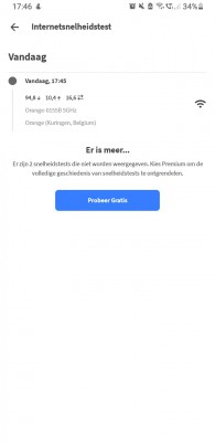 Screenshot_20210330-174649_Fing.jpg