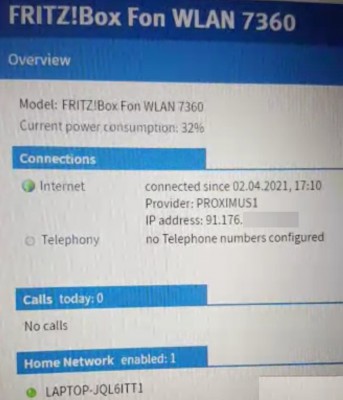 fritzbox extern ip adres.jpg