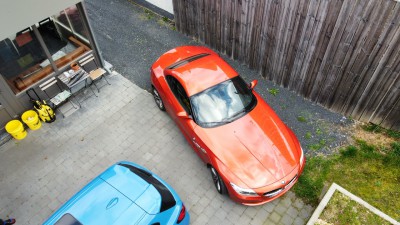 1FA79454-8148-47BD-AA4F-B641799F3072.jpeg