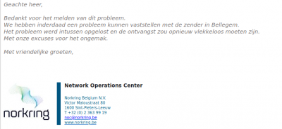 Schermafdruk van 2021-04-06 18-21-59.png