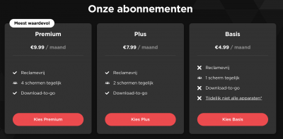 Schermafbeelding 2021-04-20 om 14.12.56.png