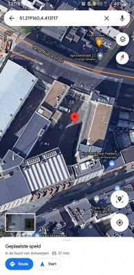 Screenshot_20210422-121814_Maps.jpg