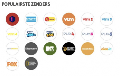 Schermafbeelding 2021-04-22 om 16.01.26.png