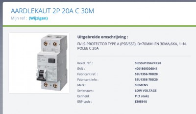 Schermafbeelding 2021-04-25 om 21.56.22.jpg