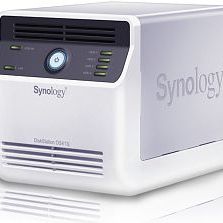 177575452_10225629714949894_5548476455563869216_n.jpg