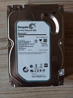 176869835_10225622674533888_7613766056809811523_n.jpg