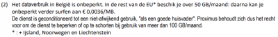 Schermafdruk van 2021-05-01 13-25-41.png