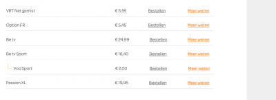 Schermafbeelding 2021-05-05 om 17.36.32.png