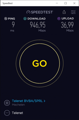 Screenshot 2021-05-06 073447.png