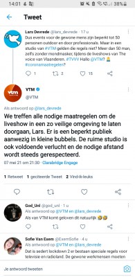 Screenshot_20210508-140153_Twitter.jpg
