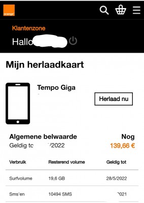 Screenshot_20210509-191705.jpg