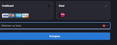 Screenshot 2021-05-21 at 18.24.52.png