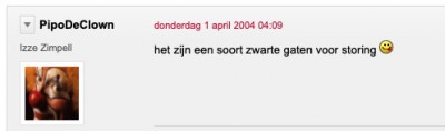 Schermafbeelding 2021-05-21 om 20.46.35.jpg