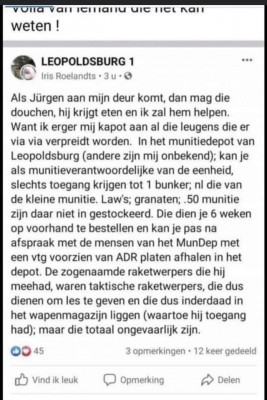 facebookpost.jpg