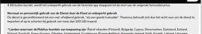 Screenshot_20210524_164458.png