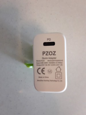lader12v 2A.jpg