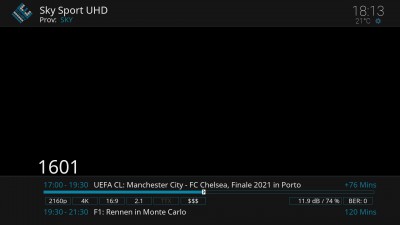 4k UEFA CL.jpg