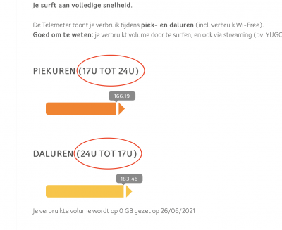 Schermafbeelding 2021-06-01 om 17.33.33.png