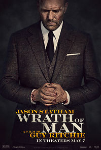 WRATH OF MAN.jpg