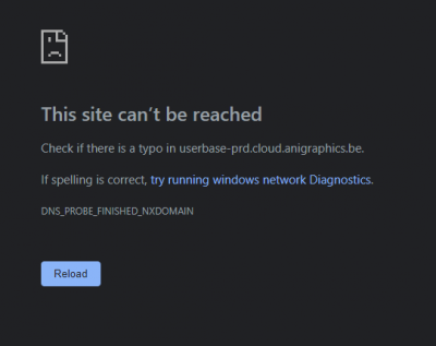 Screenshot 2021-06-08 212301.png