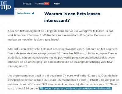 fiets leasen via werkgever.jpg