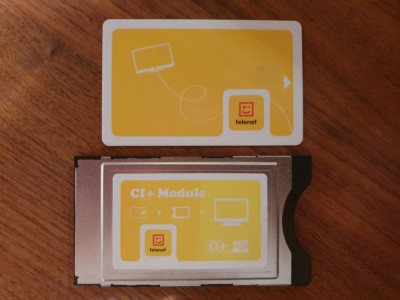 TV met een kaartje - Front.jpg