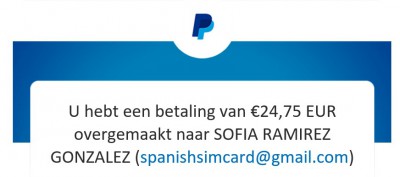 sim.jpg