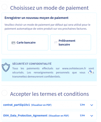 OVH.png