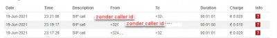 fvd2.jpg