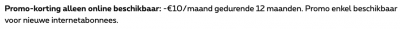 promo12maanden.png