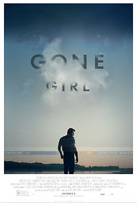 GONE GIRL.jpg