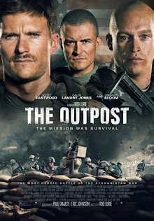 TheOutpostPoster.jpeg