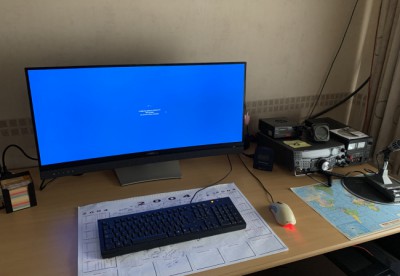 20210715_163132301_iOS.jpg