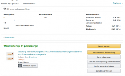 Schermafdruk op 2021-07-20 15-38-31.png