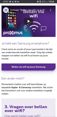 Screenshot_20210723-075139_Chrome.jpg