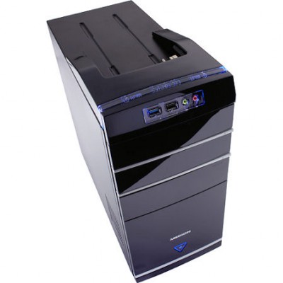 medion_md8805_front.jpg