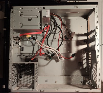 medion_internals.jpg