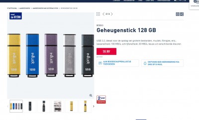 Knipsel.JPG