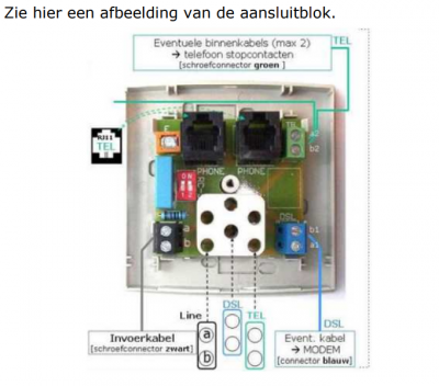 contactdoos_01.png