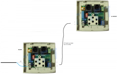 huis_verlenging_wandcontactdoos_02.png