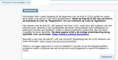 cozo1.jpg